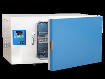 DHP-9902電熱恒溫培養箱