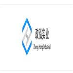上海政泓實業有限公司