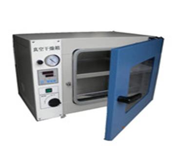 實驗室科研常規型真空干燥箱DZF-6020真空干燥箱