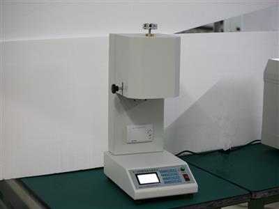 氟塑料 聚乙烯 尼龍熔體流動速率儀 熔融指數儀 熔指數儀 熔體流動速率試驗機 熔融指數試驗儀
