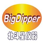 北京市海淀區北斗星工業化學研究所
