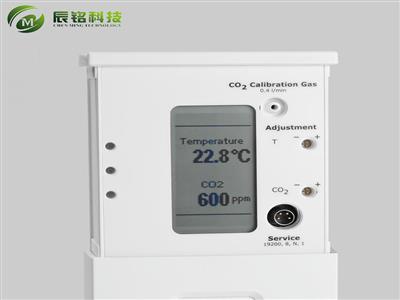 二氧化碳及溫濕度變送器GMW90系列 二氧化碳培養箱維薩拉變送器
