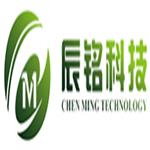 江蘇辰銘科技有限公司