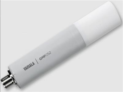 CO2 探頭 GMP252二氧化碳培養箱手持式二氧化碳探頭