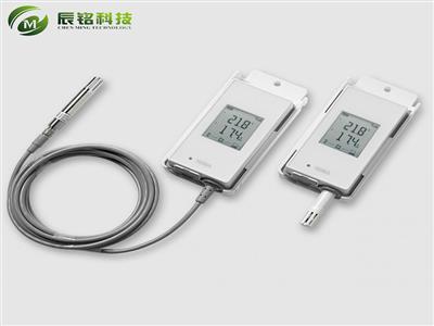 VaiNet 無線數據記錄器 RFL100 維薩拉變送器