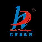 哈羅德（北京）科技有限公司
