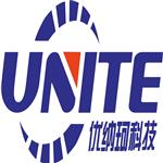 北京優納珂科技有限公司
