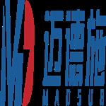 邁德施（上海）分析儀器有限公司