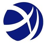北京新源志勤科技開發有限責任公司