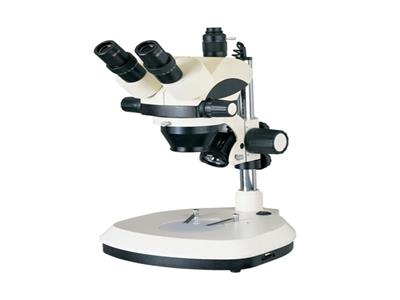 廣州明慧體視顯微鏡MHZ-101清遠體視顯微鏡解決方案-江門體視熒光顯微鏡