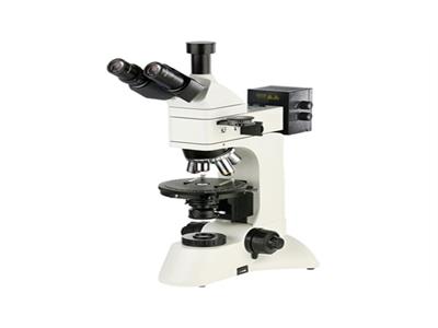 廣州明慧偏光顯微鏡 MHPL3230廣東偏光顯微鏡供應商-深圳偏光顯微鏡