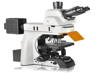 廣州明慧耐可視全電動正置生物顯微鏡 NE950-廣東生物顯微鏡設備-佛山熒光顯微鏡
