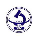 廣州市明慧科技有限公司