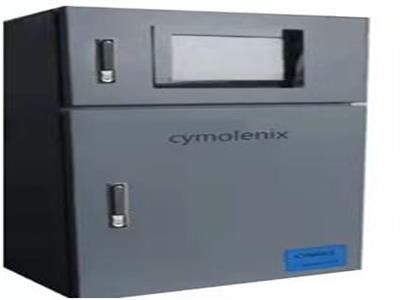 Cymolenix NH3N -N70在線氨氮監測分析儀