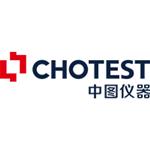深圳市中圖儀器股份有限公司