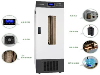 智能人工氣候箱 PRX-280
