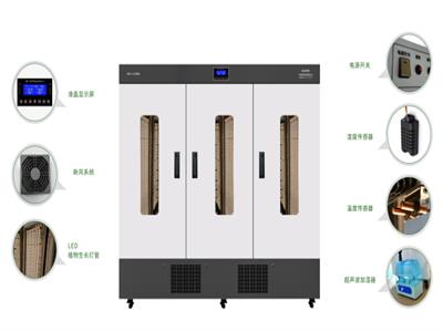 智能人工氣候箱 PRX-1500