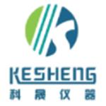 寧波科晟實驗儀器有限公司