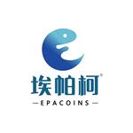 安徽埃帕柯儀器有限公司