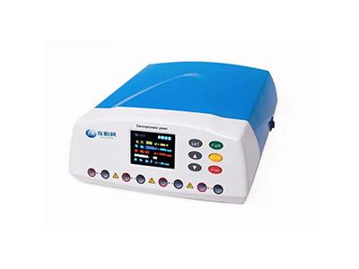 埃帕柯通用型電泳儀電源EPC GPS360