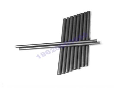 通用油料光譜儀-原子發射光譜儀電極盤-電極棒-電極片等耗材