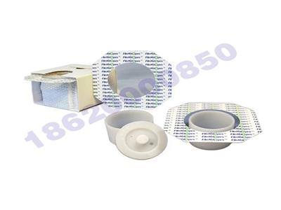 美國Premier XRF X熒光光譜儀樣品前處理樣品薄膜