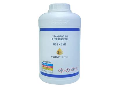 橡膠性能的標準實驗試驗浸泡油ASTMD471