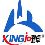東莞市勤卓環境測試設備有限公司