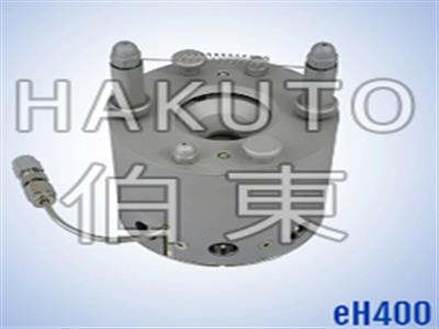 上海伯東代理美國原裝進口 KRI 霍爾離子源 eH 400