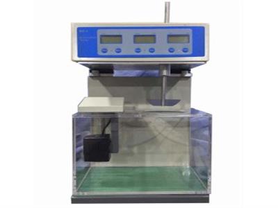 RC-1 溶出度測試儀 溶出儀