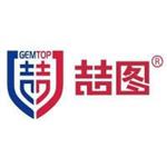 上海喆圖科學儀器有限公司