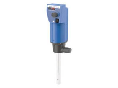 ANTSCI T18 Digital分散機