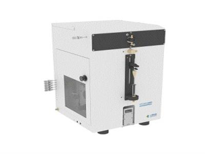 GOODSPE-1200型大流量型全自動固相萃取儀