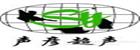 聲彥超聲